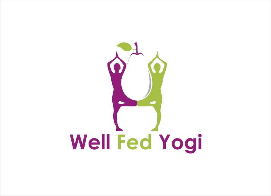 Logo Design by creative.bugs for this project | Design #8209289