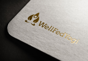 Logo Design by site for this project | Design: #8211613