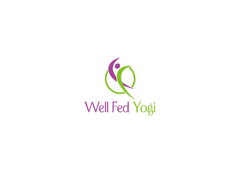 Logo Design by MD Alamgir Hussain for this project | Design #8207862