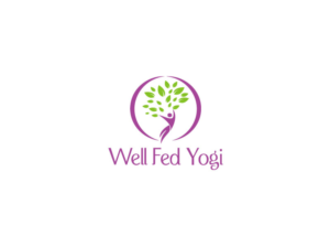 Logo Design by MD Alamgir Hussain for this project | Design: #8207938