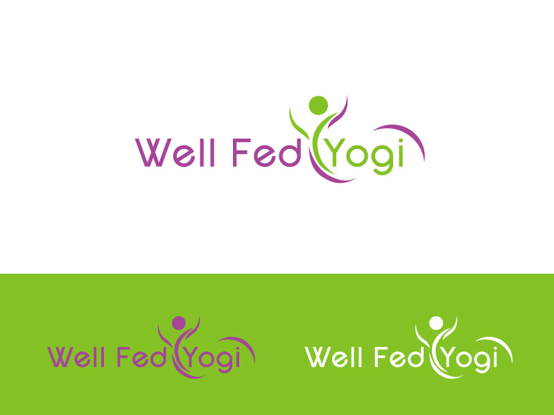 Diseño de Logo por MD Alamgir Hussain para este proyecto | Diseño #8208229