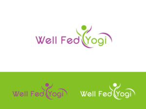 Logo Design by MD Alamgir Hussain for this project | Design: #8208229