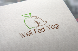 Logo Design by MD Alamgir Hussain for this project | Design: #8388162