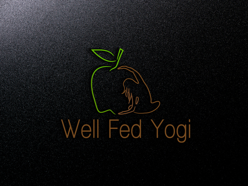 Logo Design by MD Alamgir Hussain for this project | Design #8388171