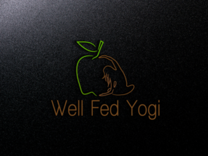 Logo Design by MD Alamgir Hussain for this project | Design: #8388171