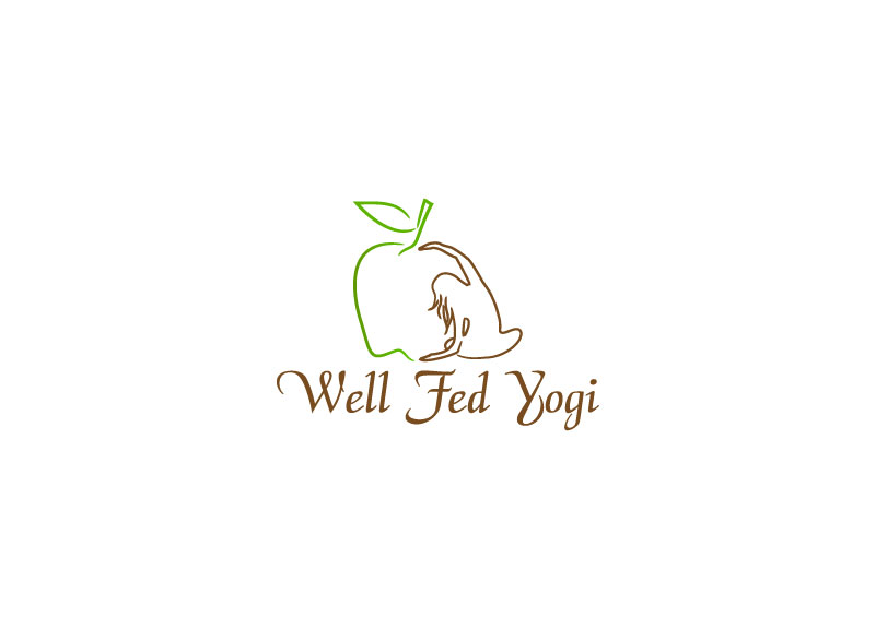 Logo Design by MD Alamgir Hussain for this project | Design #8393655