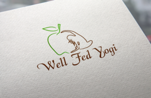 Logo Design by MD Alamgir Hussain for this project | Design: #8393663