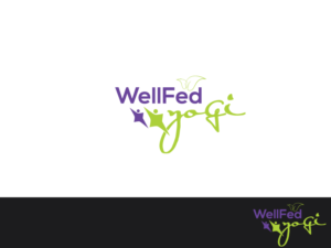 Logo Design by Atec for this project | Design: #8212065