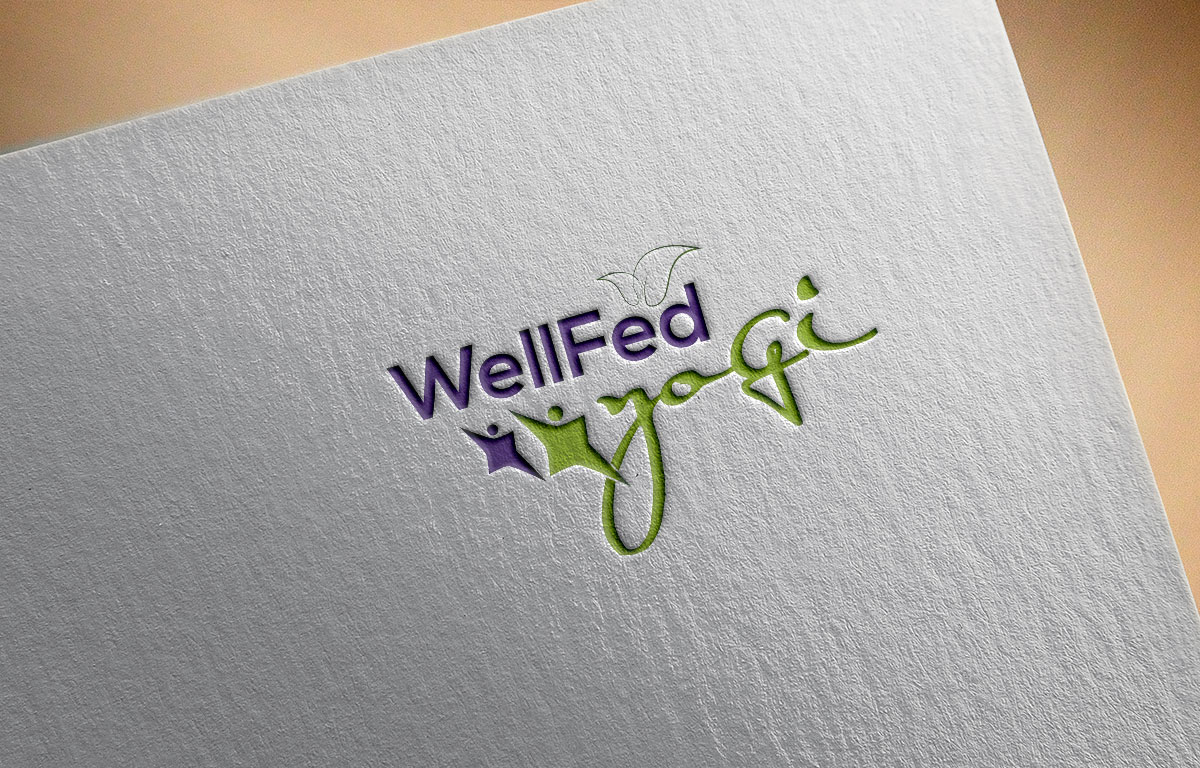 Logo Design by Atec for this project | Design #8212087