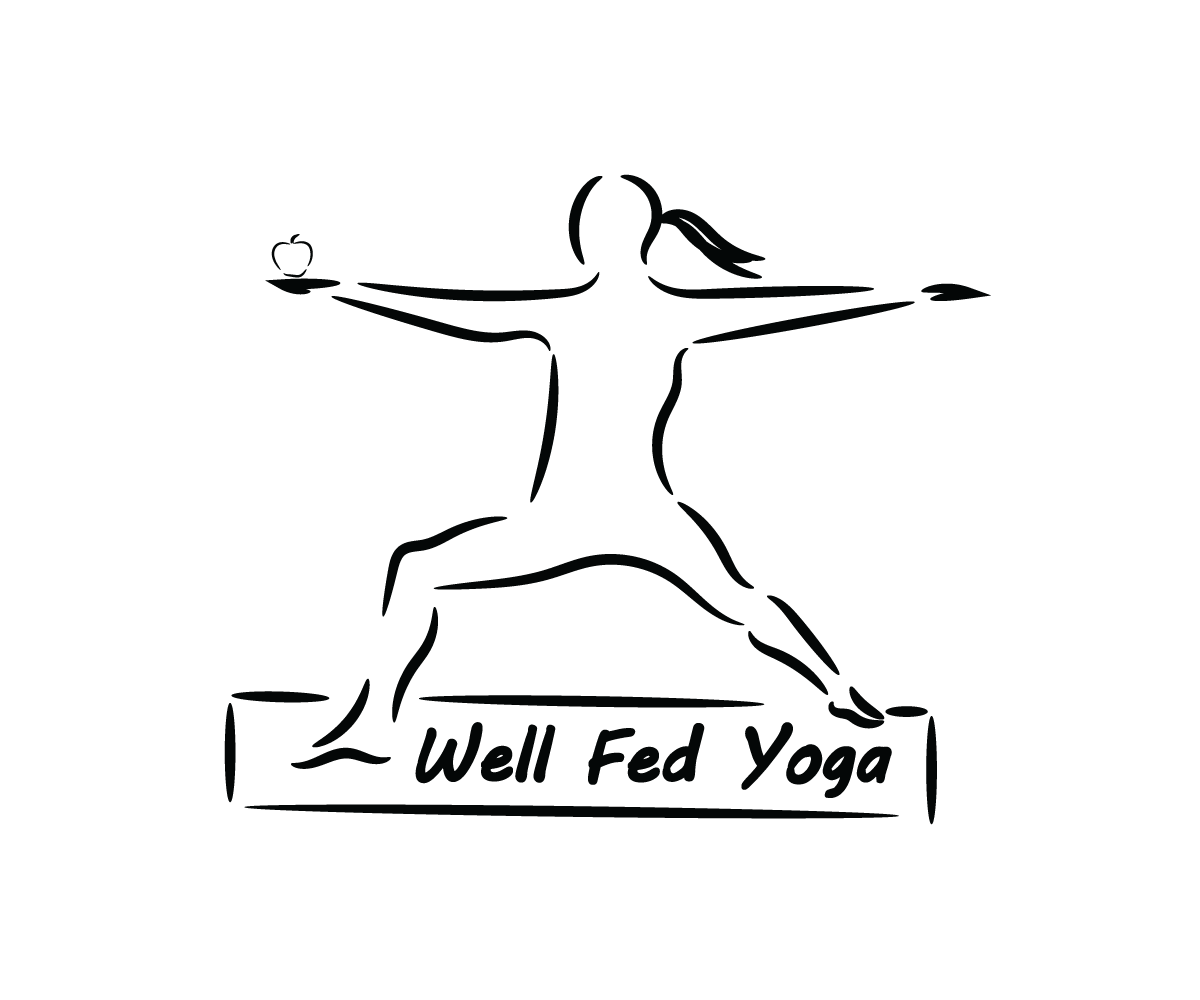 Logo Design by Jim Curzon for this project | Design #8207421