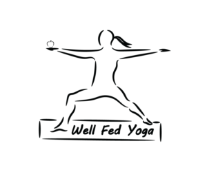 Logo Design by Jim Curzon
