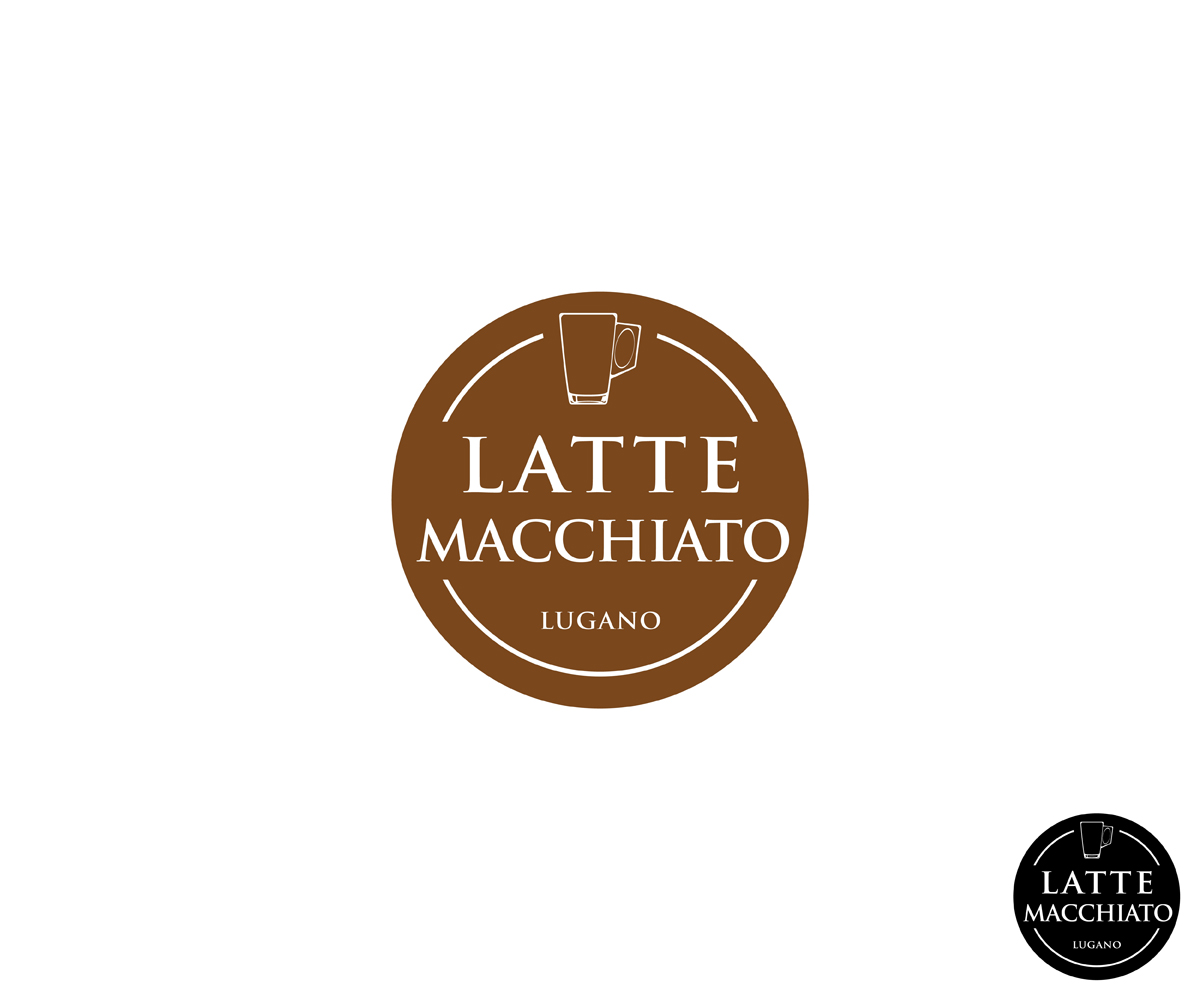 Logo Design by MoonFeather for this project | Design #8164795