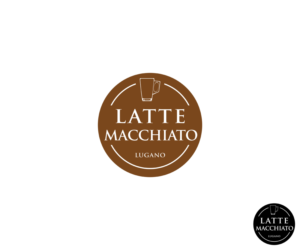 Logo Design by MoonFeather for this project | Design #8164795