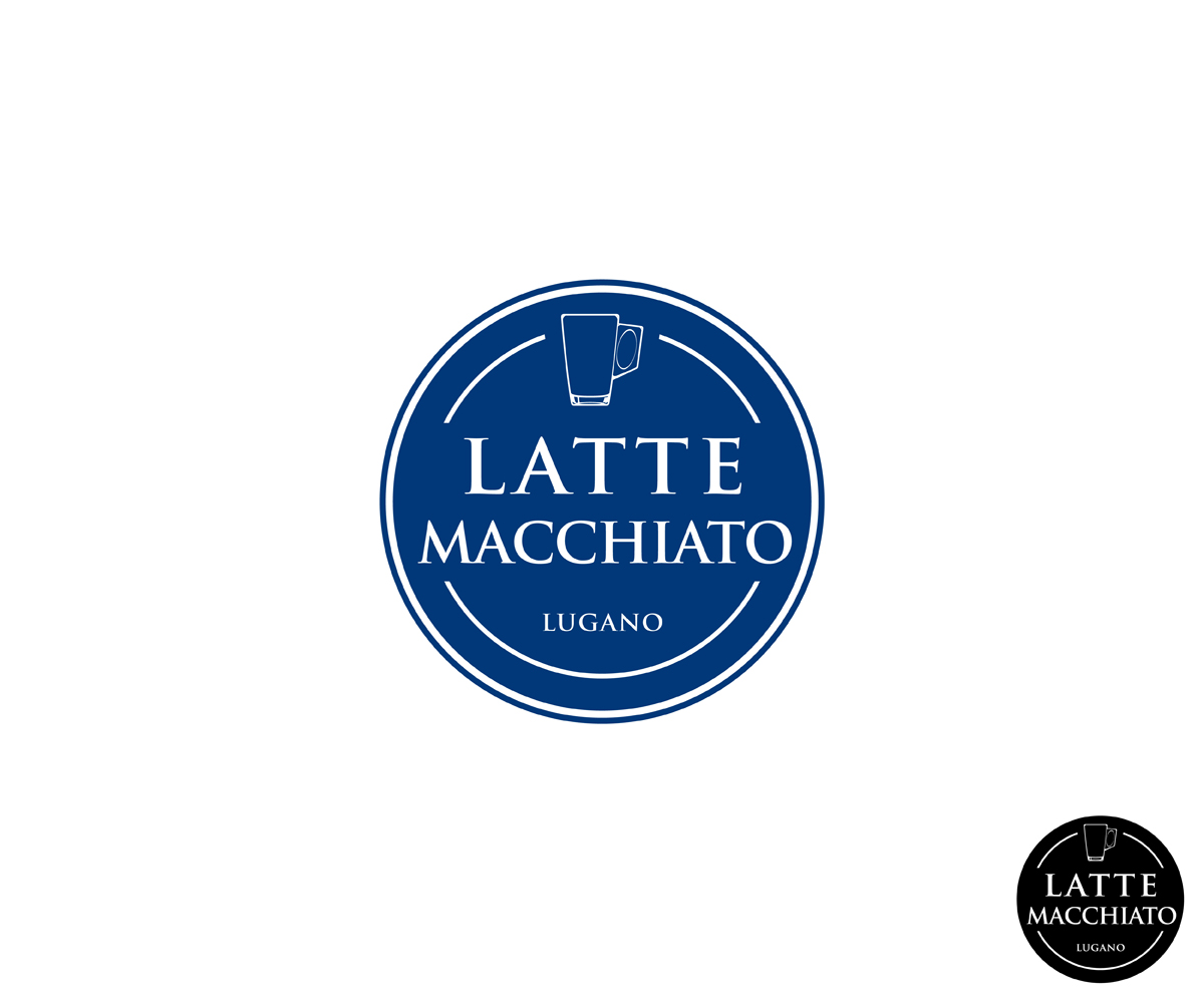 Logo Design by MoonFeather for this project | Design #8164796