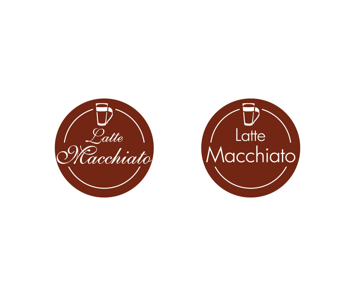Logo Design by pixelbox for this project | Design #8211434
