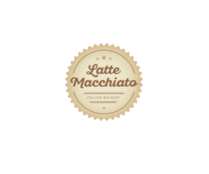 Logo Design by ATDias for this project | Design #8205935