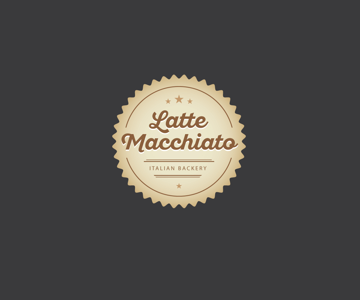 Logo Design by ATDias for this project | Design #8205936