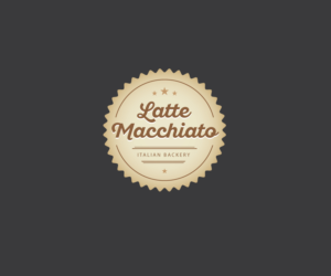 Logo-Design von ATDias für dieses Projekt | Design: #8205936