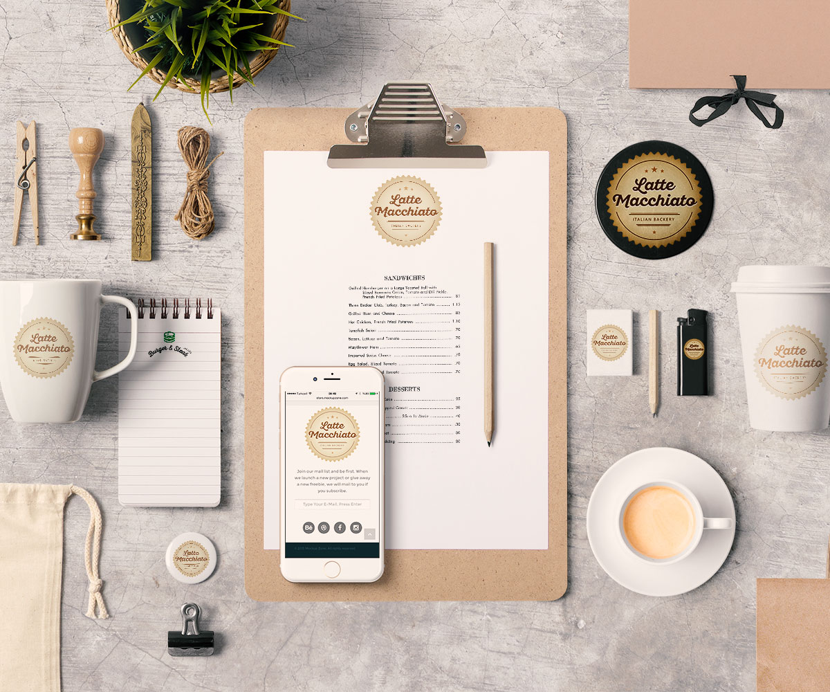 Logo Design by ATDias for this project | Design #8205937