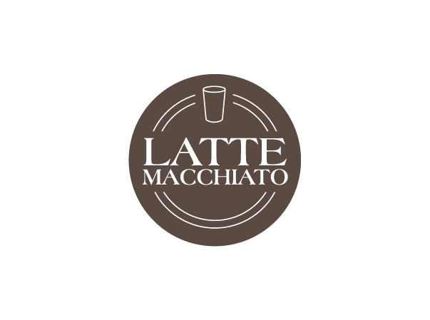 Logo Design by ABG for this project | Design #8169598