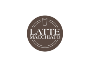 Logo-Design von ABG für dieses Projekt | Design: #8169598