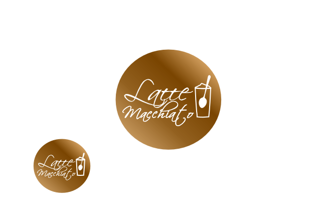 Logo Design by cr8ive for this project | Design #8172967