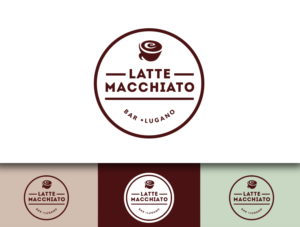 Logo-Design von wonderland für dieses Projekt | Design: #8172149