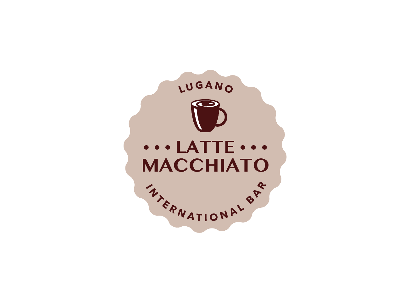 Logo Design by wonderland for this project | Design #8173010