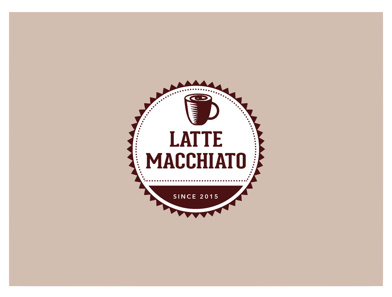 Logo Design by wonderland for this project | Design #8173015