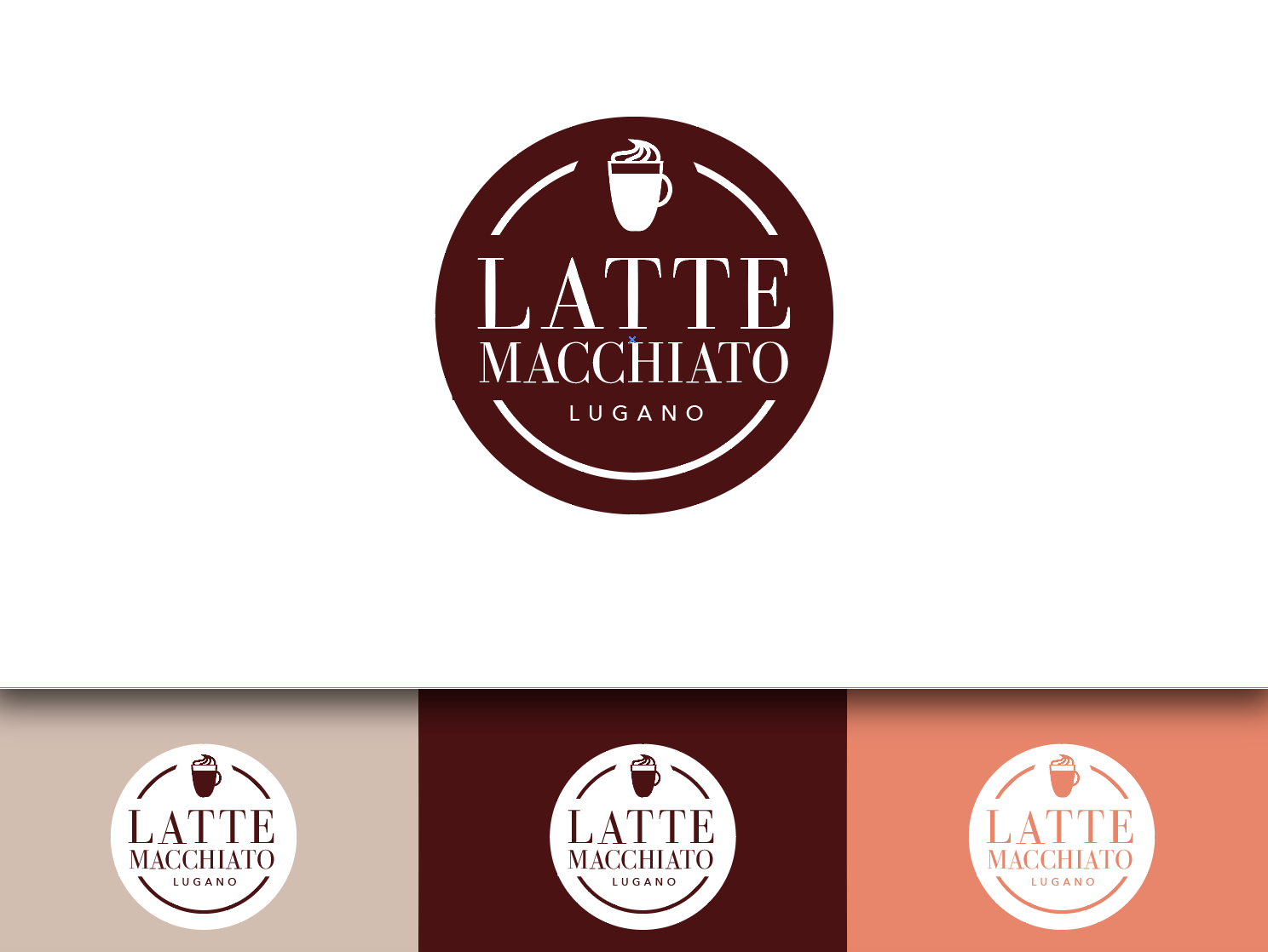 Logo Design by wonderland for this project | Design #8173016