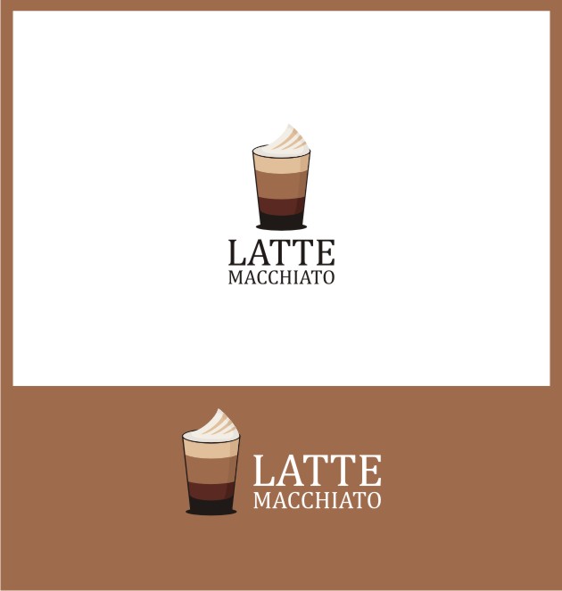 Logo-Design von taufikrizkyy für dieses Projekt | Design #8390804