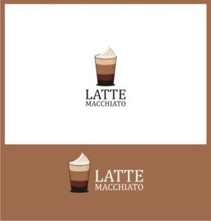 Logo Design by taufikrizkyy for this project | Design: #8390804