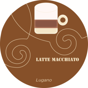 Logo Design by Despina for this project | Design #8174273