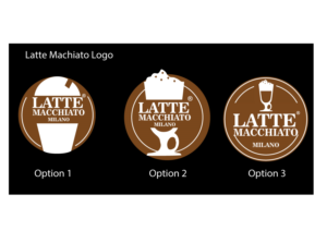Logo Design by josep.w08