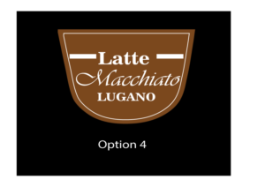 Logo Design by josep.w08 for this project | Design: #8415114
