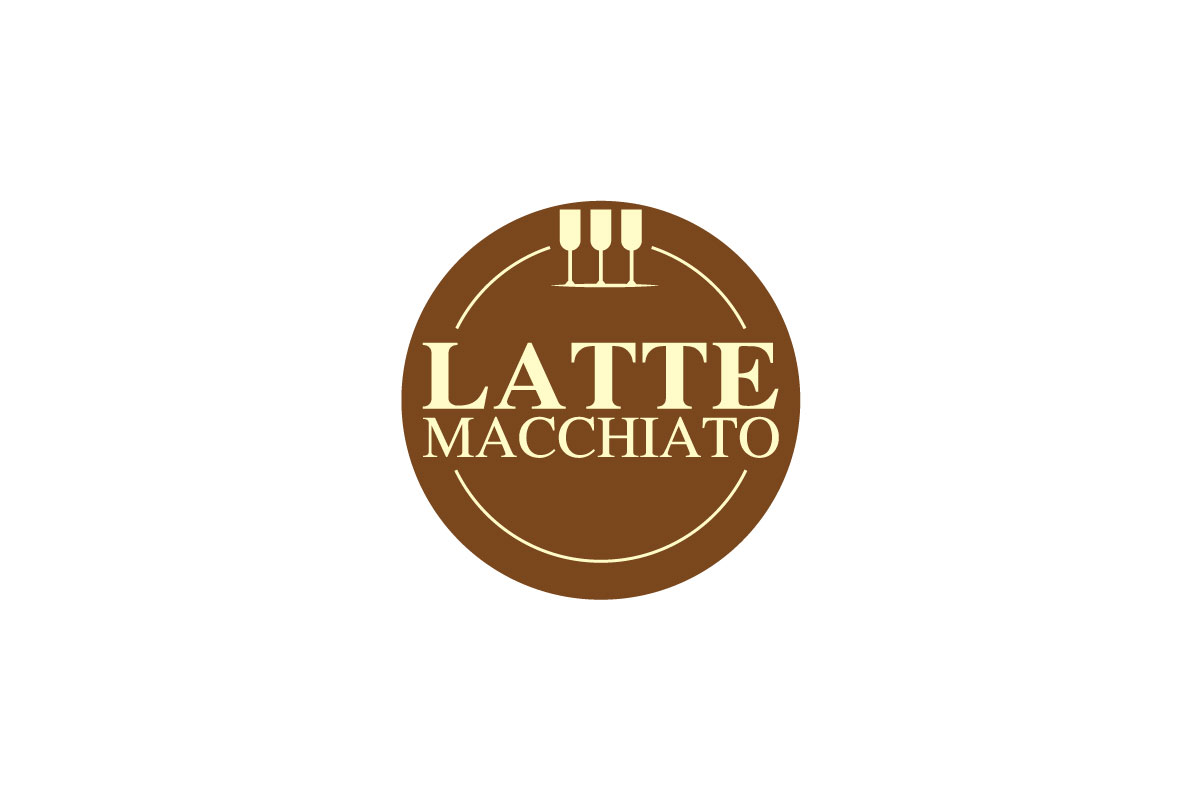 Logo Design by Hulk smith for this project | Design #8434961