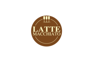 Logo Design by Hulk smith for this project | Design: #8434961