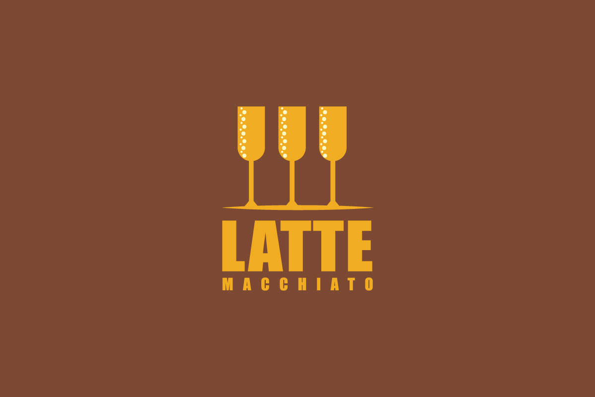 Logo Design by Hulk smith for this project | Design #8435001