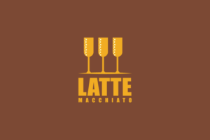 Logo Design by Hulk smith for this project | Design: #8435001