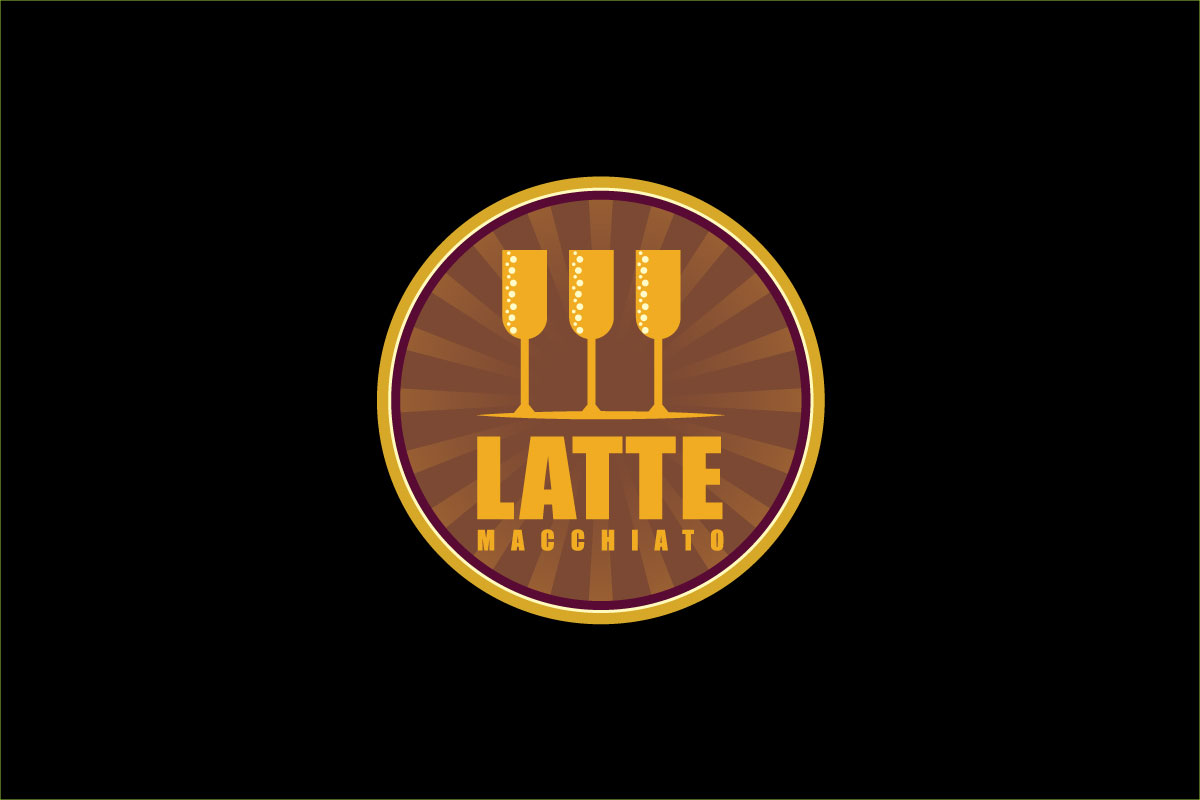 Logo Design by Hulk smith for this project | Design #8435017