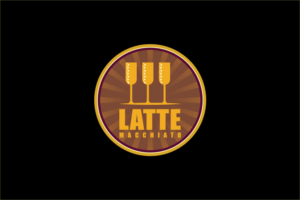 Logo Design by Hulk smith for this project | Design: #8435017