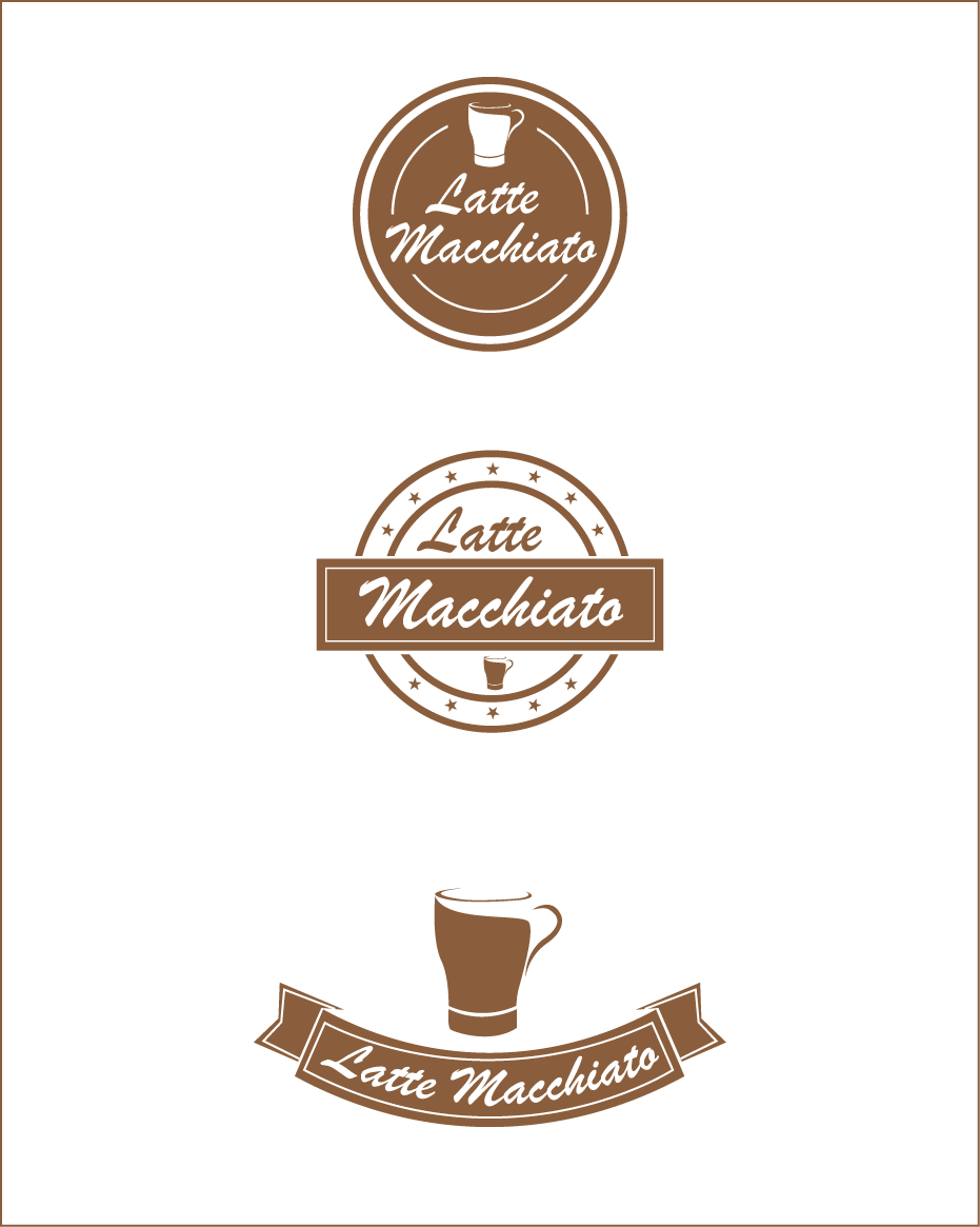 Logo Design by hasaka91 for this project | Design #8395339