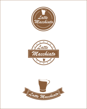 Logo Design by hasaka91