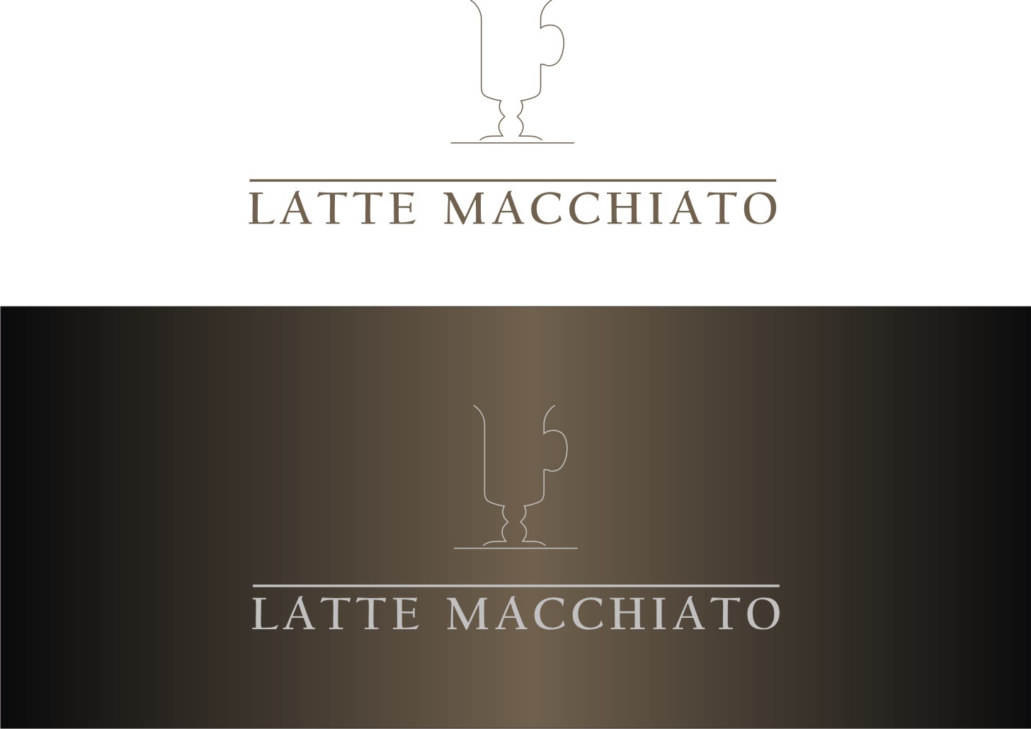 Logo Design by yanis81niartha for this project | Design #8455623