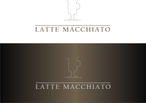 Logo Design by yanis81niartha