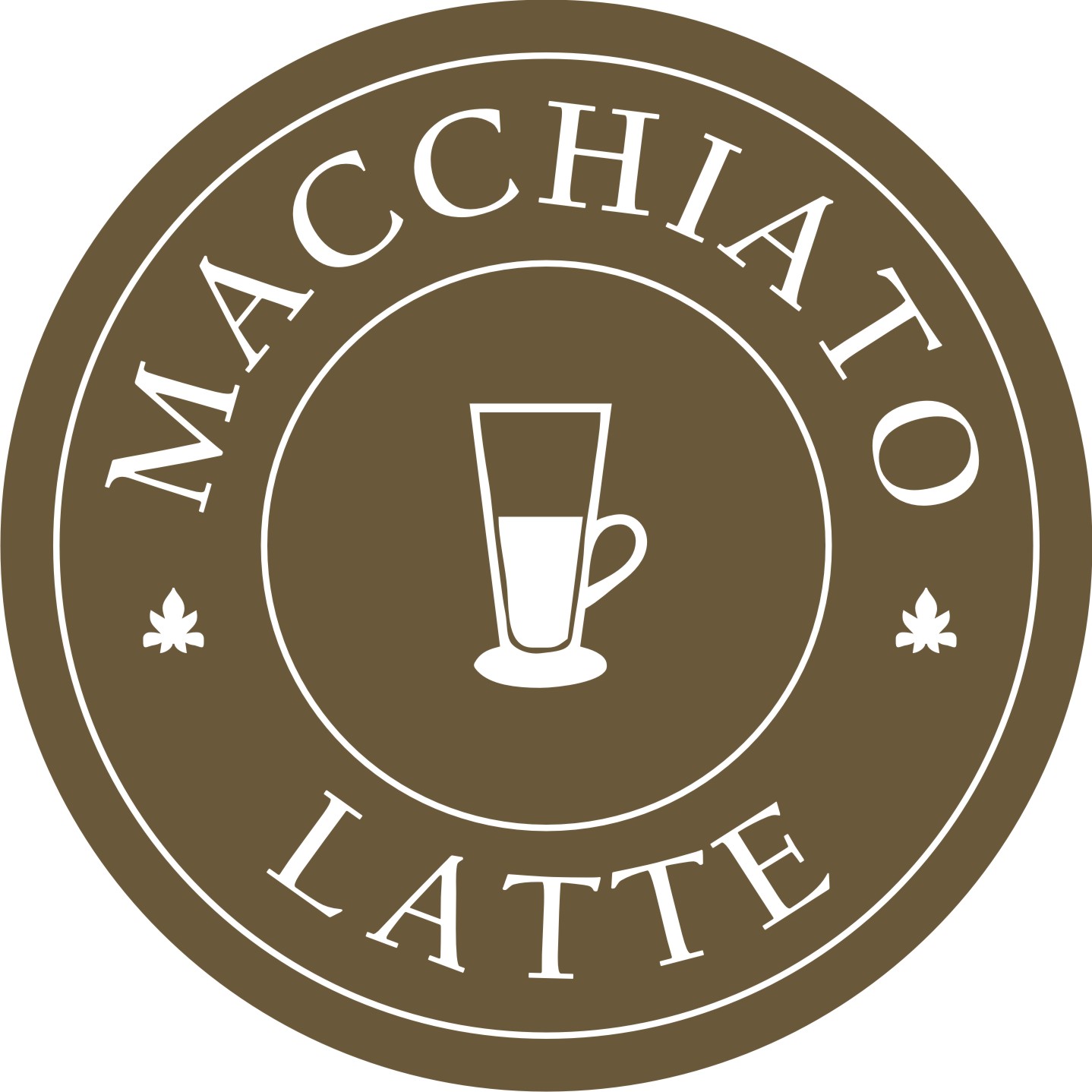 Logo Design by yanis81niartha for this project | Design #8457698