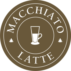 Logo Design by yanis81niartha for this project | Design: #8457698