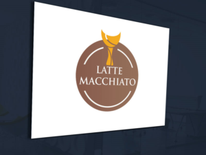 Logo Design by DESIGN Services JK for this project | Design: #8167045