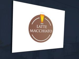 Logo Design by DESIGN Services JK for this project | Design: #8167046