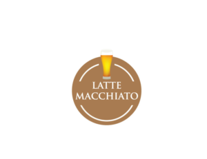 Logo Design by DESIGN Services JK for this project | Design: #8167047